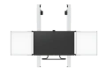 image 5.jpg