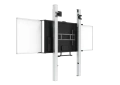 image 14.jpg