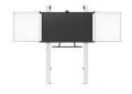 image 6.jpg