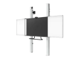 image 7.jpg