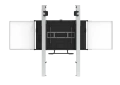image 15.jpg