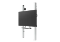 image 4.jpg