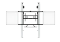 image 8.jpg