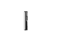 image 0.jpg
