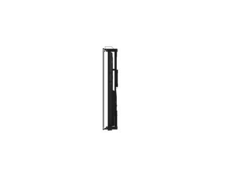 image 0.jpg