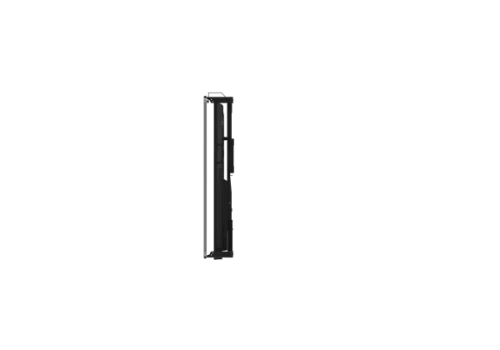 image 0.jpg