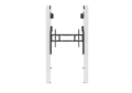 image 5.jpg