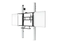 image 9.jpg