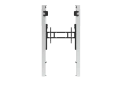 image 6.jpg