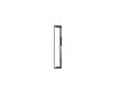 image 1.jpg