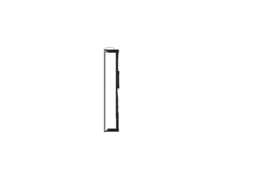 image 1.jpg