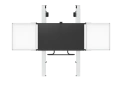 image 10.jpg