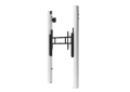 image 7.jpg
