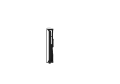 image 0.jpg