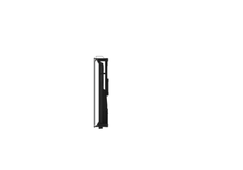 image 0.jpg