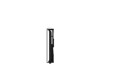 image 0.jpg