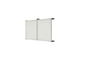 image 5.jpg