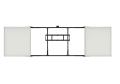 image 6.jpg