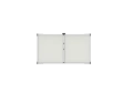 image 2.jpg