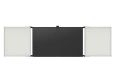 image 7.jpg