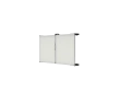 image 4.jpg