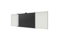 image 9.jpg