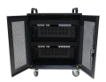 image 2.jpg