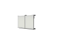 image 5.jpg