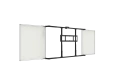 image 10.jpg