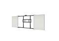 image 6.jpg