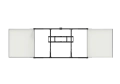 image 11.jpg