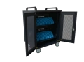 image 3.jpg