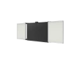image 7.jpg