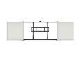 image 8.jpg