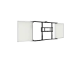 image 10.jpg