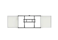 image 11.jpg