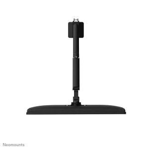 Ramię do monitora Neomounts DS70-250BL1 17–35''