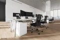 image 12.jpg