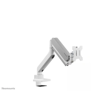 Ramię do monitora Neomounts DS70-450WH1 17–42''