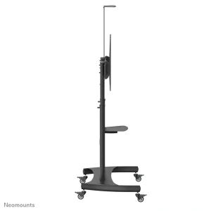 Wózek do monitora Neomounts PLASMA-M1950E 60–100''