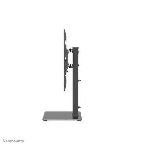 Stojak do monitora Neomounts DS45-430BL14 32–55''