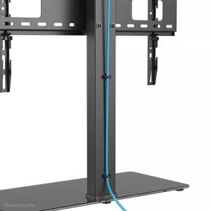 Stojak do monitora Neomounts DS45-430BL16 37–70''