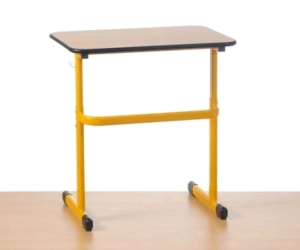 Stół szkolny Junior JT-S (PT) 1-os roz. 2-4