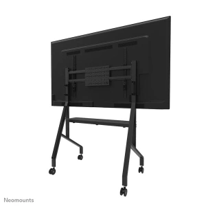 Wózek do monitora Neomounts FL50-525BL1 55–86''