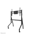 image 9.jpg