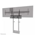 image 12.jpg