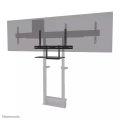 image 12.jpg