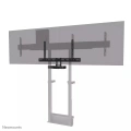 image 7.jpg