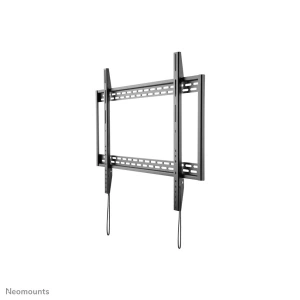 Uchwyt ścienny do monitora Neomounts LFD-W1000 60–100''