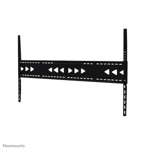 Uchwyt ścienny do monitora Neomounts LFD-W1500 60–100''